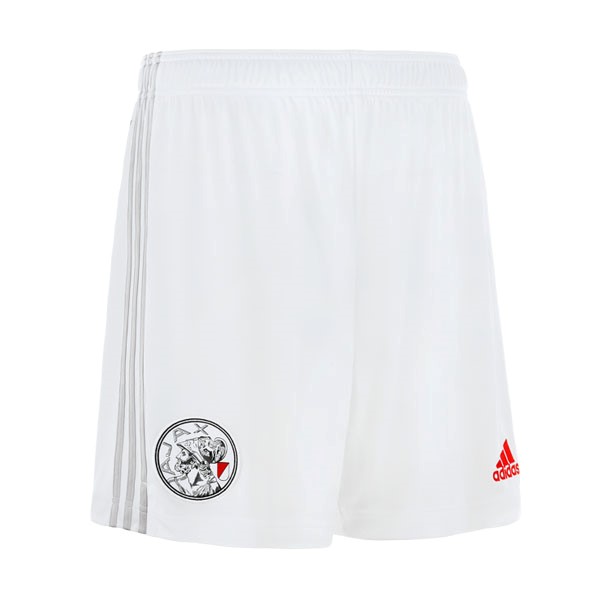 Pantalones Ajax 1ª 2021/22